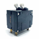 W68-X2Q12-15 Potter & Brumfield Circuit Breaker-2