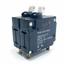 W68-X2Q12-15 Potter & Brumfield Circuit Breaker-3