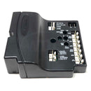 W7340A-1004 Honeywell Communicating Economizer 24Vac, 50/60Hz-2