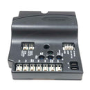 W7340A-1004 Honeywell Communicating Economizer 24Vac, 50/60Hz-3