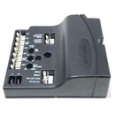 W7340A-1004 Honeywell Communicating Economizer 24Vac, 50/60Hz-5