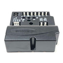 W7340A-1004 Honeywell Communicating Economizer 24Vac, 50/60Hz-4