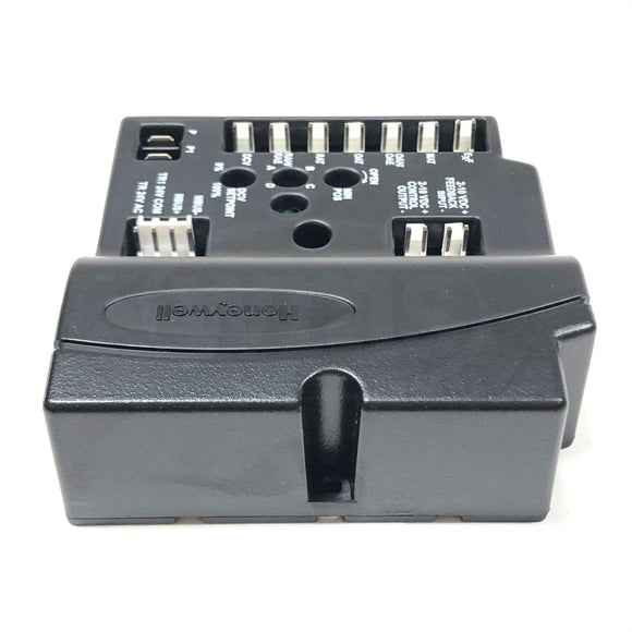 W7340A-1004 Honeywell Communicating Economizer 24Vac, 50/60Hz