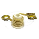 W7.47 Square D Overload Relay Heater Element-2