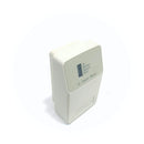 W8600F 1006 Honeywell Remote Indicator-3