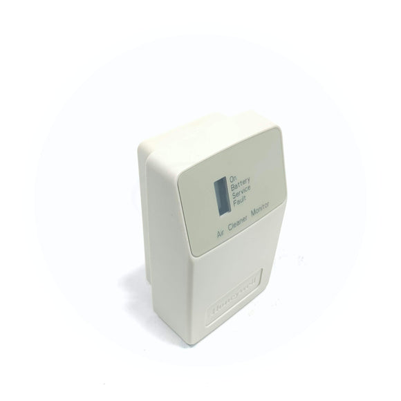 W8600F 1006 Honeywell Remote Indicator