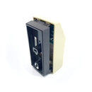 W8600 E 1008 Honeywell Solid State Indicator-1