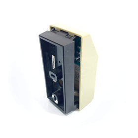 W8600 E 1008 Honeywell Solid State Indicator