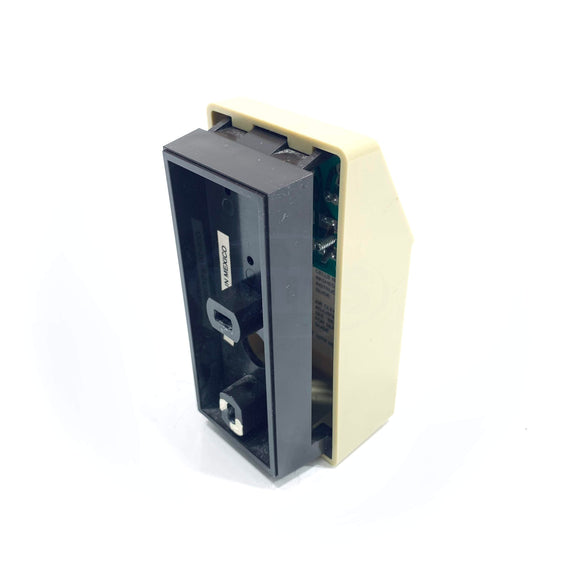 W8600 E 1008 Honeywell Solid State Indicator