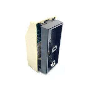 W8600 E 1008 Honeywell Solid State Indicator - 0