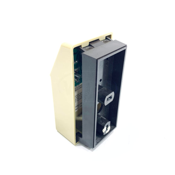 W8600 E 1008 Honeywell Solid State Indicator