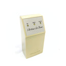 W8600 E 1008 Honeywell Solid State Indicator-5