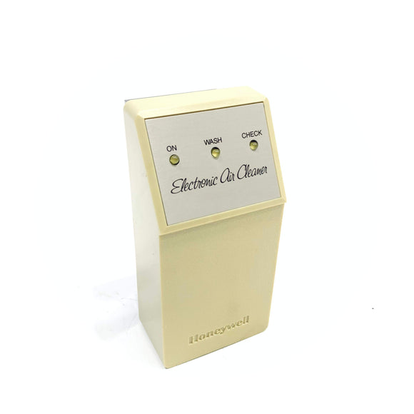 W8600 E 1008 Honeywell Solid State Indicator