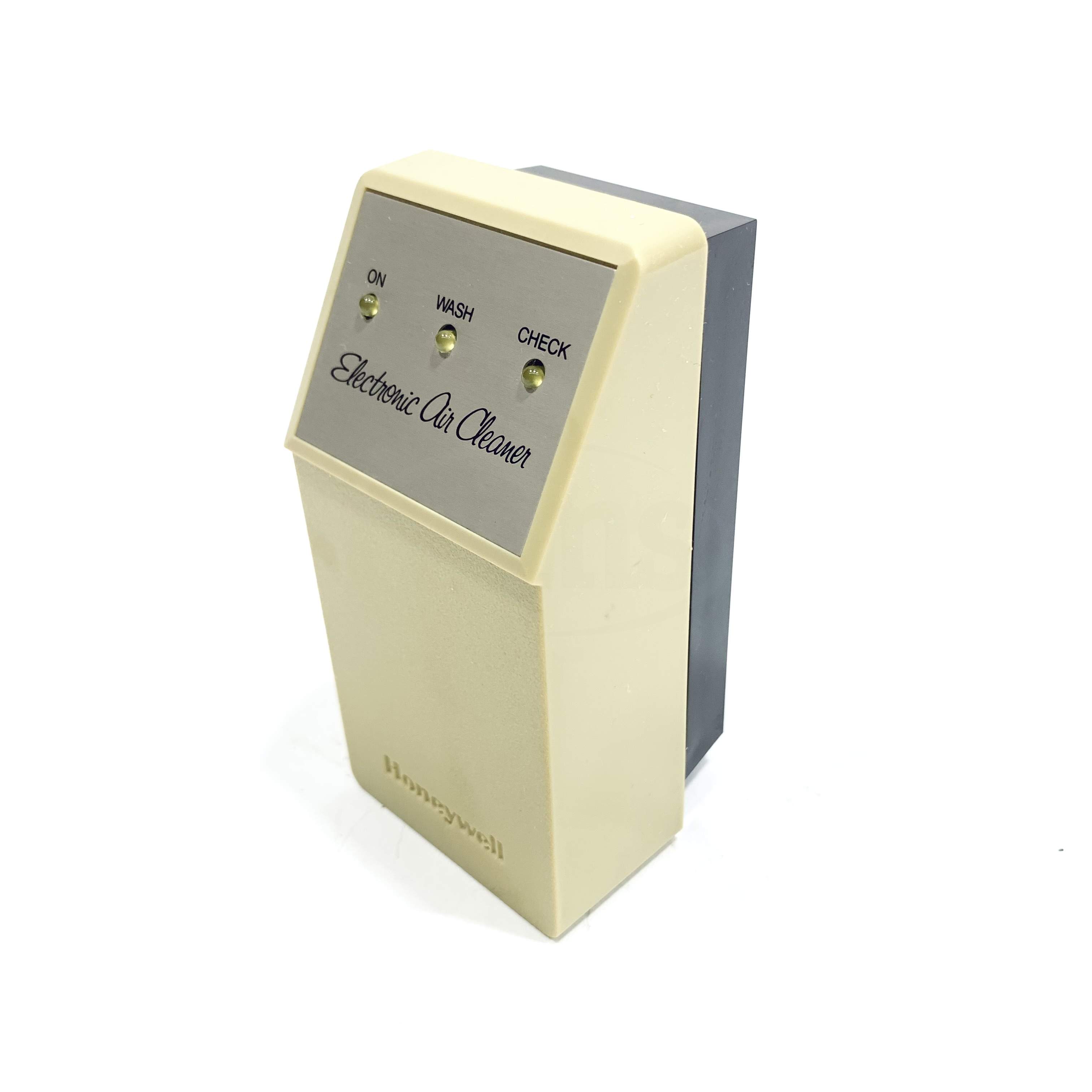 W8600 E 1008 Honeywell Solid State Indicator
