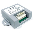 W8735S1008 Honeywell Domestic Hot Water Module-1