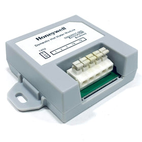 W8735S1008 Honeywell Domestic Hot Water Module