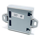W8735S1008 Honeywell Domestic Hot Water Module-5