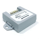 W8735S1008 Honeywell Domestic Hot Water Module-3