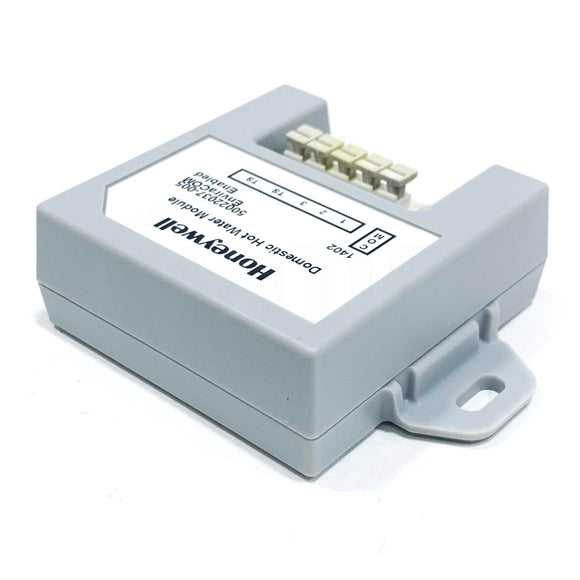 W8735S1008 Honeywell Domestic Hot Water Module