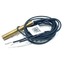 W8735S1008 Honeywell Domestic Hot Water Module-8