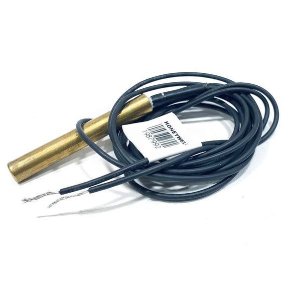 W8735S1008 Honeywell Domestic Hot Water Module