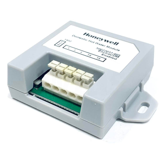 W8735S1008 Honeywell Domestic Hot Water Module