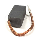 WA-75 Helwig Carbon Brush-1