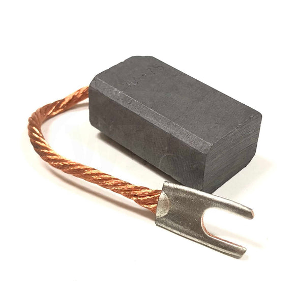 WA-75 Helwig Carbon Brush