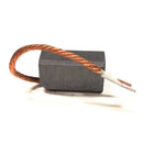 WA-75 Helwig Carbon Brush-2