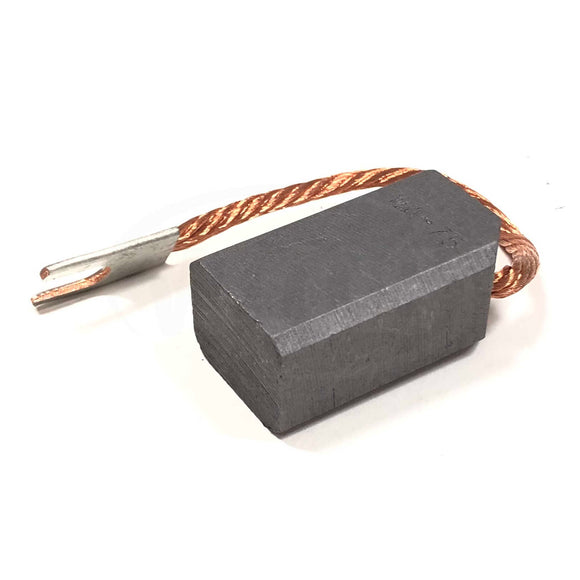 WA-75 Helwig Carbon Brush