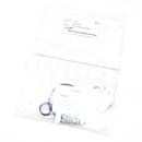 WA0150EK/SO/V Wright Flow TRA10 Single O-Ring Elastomer Kit, Viton-2