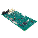 WB27X33352 General Electric Main Board Logic Kit-1