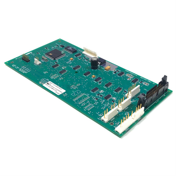 WB27X33352 General Electric Main Board Logic Kit