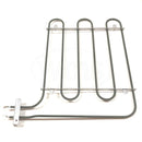 WB44K10014 General Electric Heating Element-1