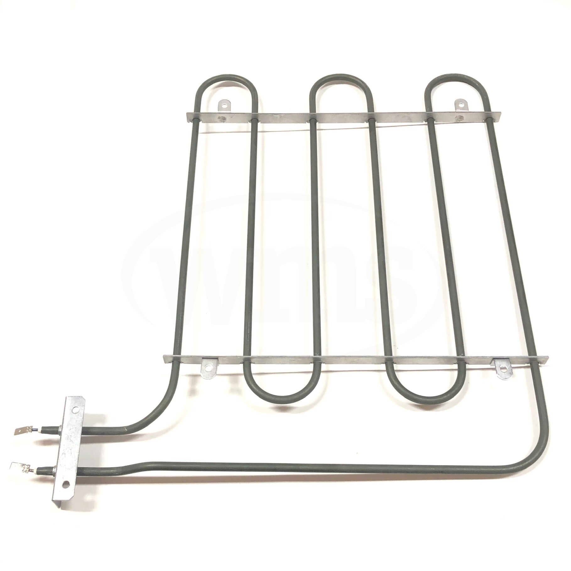 WB44K10014 General Electric Heating Element