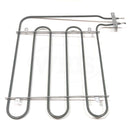 WB44K10014 General Electric Heating Element-3