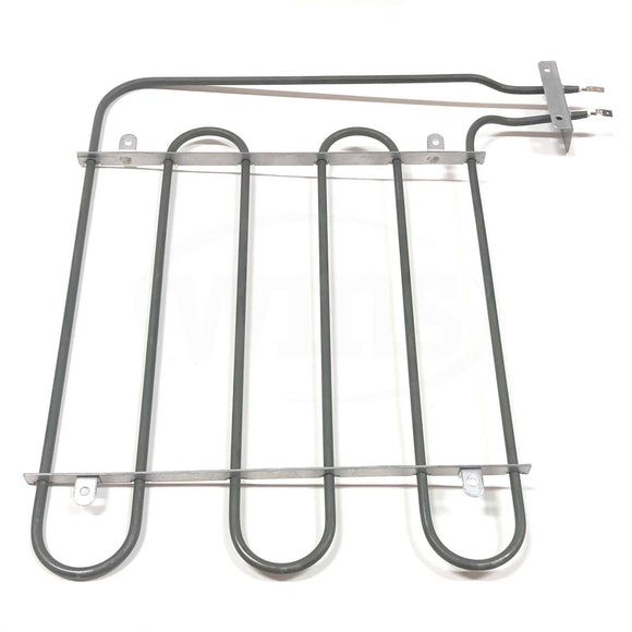 WB44K10014 General Electric Heating Element