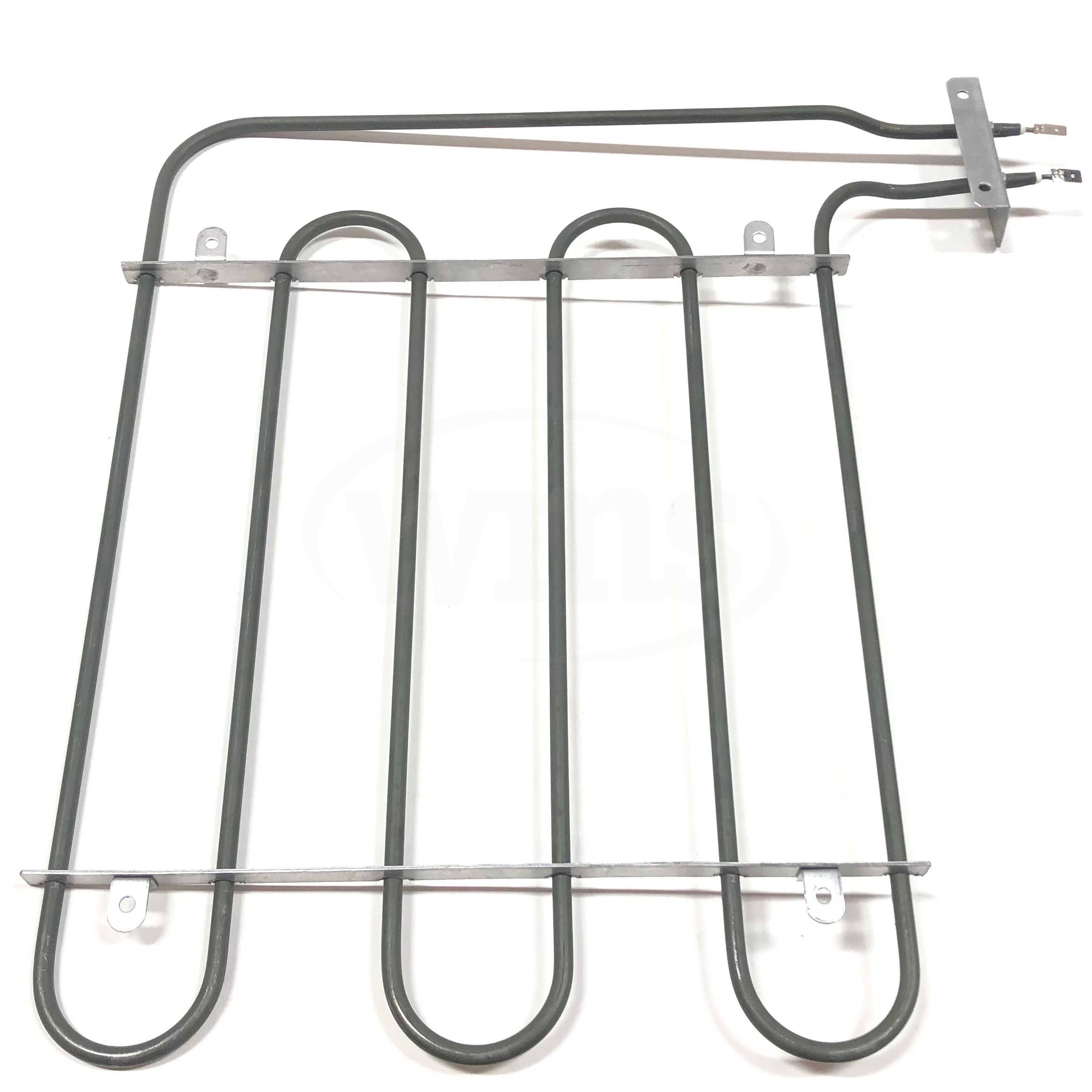 WB44K10014 General Electric Heating Element