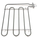 WB44K10014 General Electric Heating Element-4