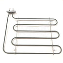 WB44K10014 General Electric Heating Element-2