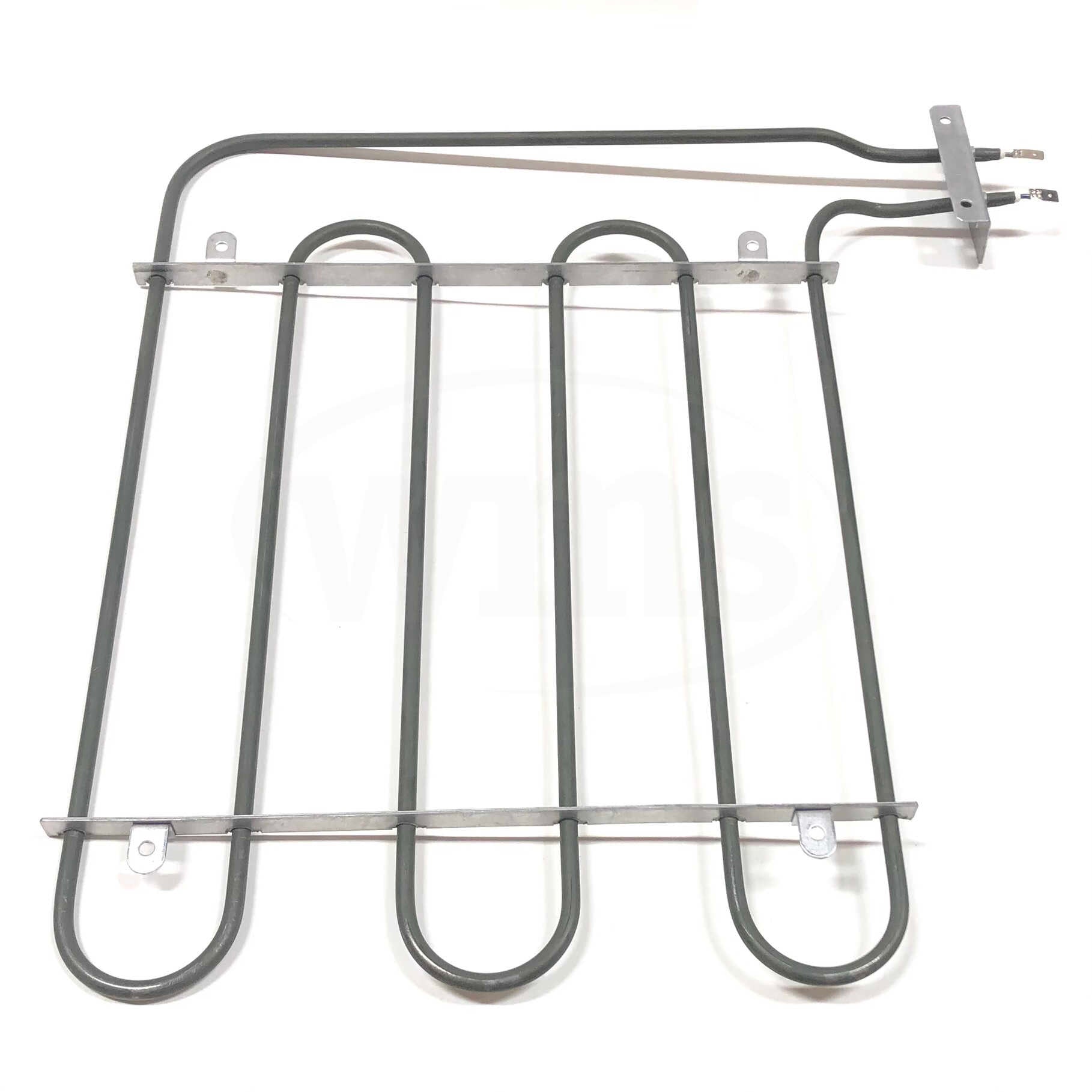 WB44K10014 General Electric Heating Element - 0