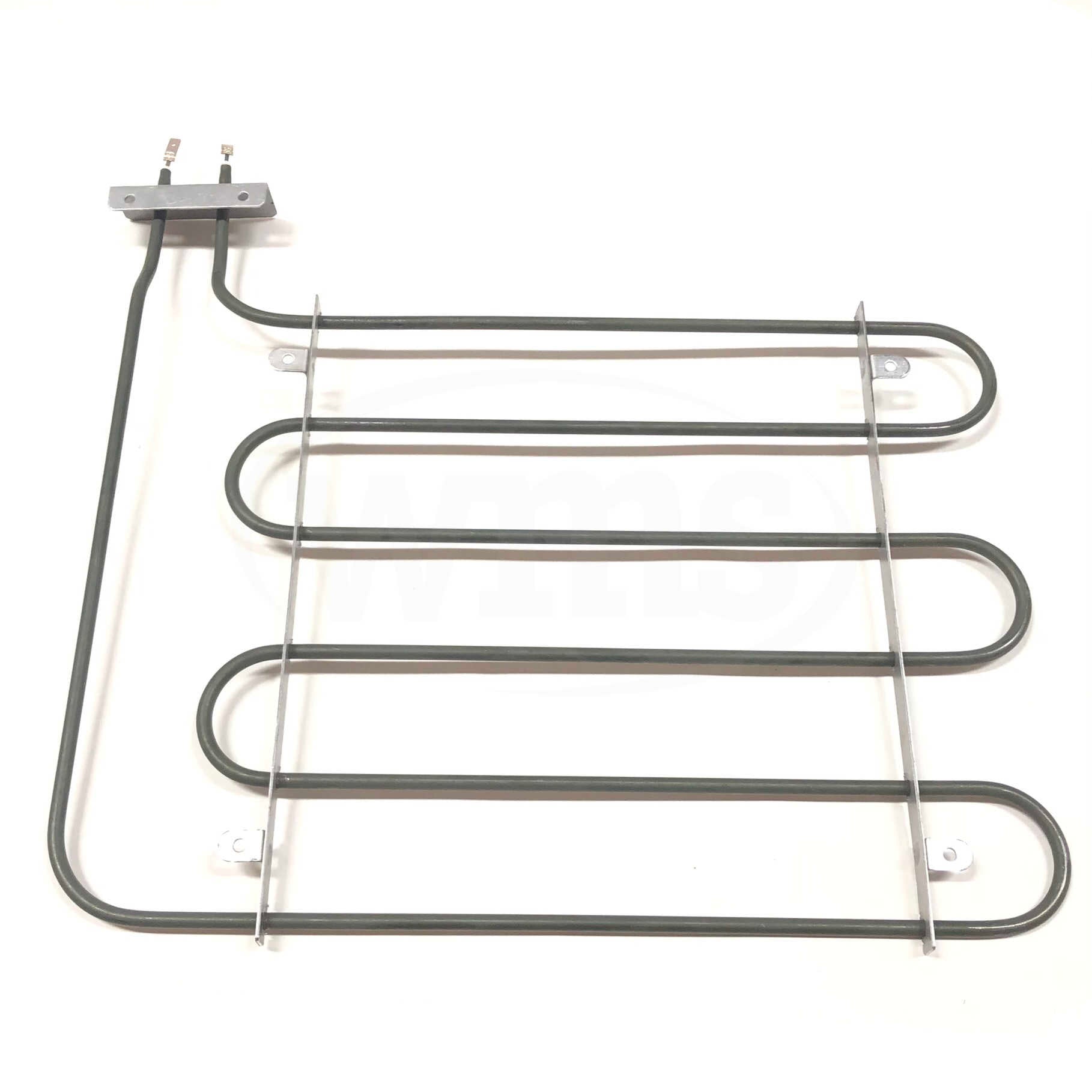 WB44K10014 General Electric Heating Element