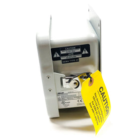 WCS1-4 Pelco Outdoor Power Supply, NEMA 4X