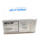 WCS1-4 Pelco Outdoor Power Supply, NEMA 4X-3