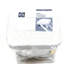 WCS1-4 Pelco Outdoor Power Supply, NEMA 4X-12