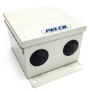 WCS1-4 Pelco Outdoor Power Supply, NEMA 4X-5