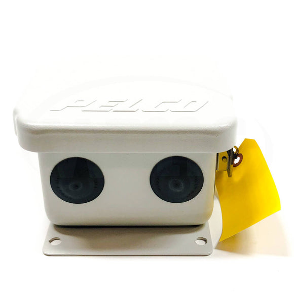 WCS1-4 Pelco Outdoor Power Supply, NEMA 4X