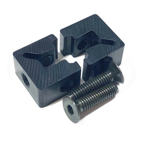 WL12-3P1731 Sick Photoelectric Sensor, 10-30VDC, 1041438