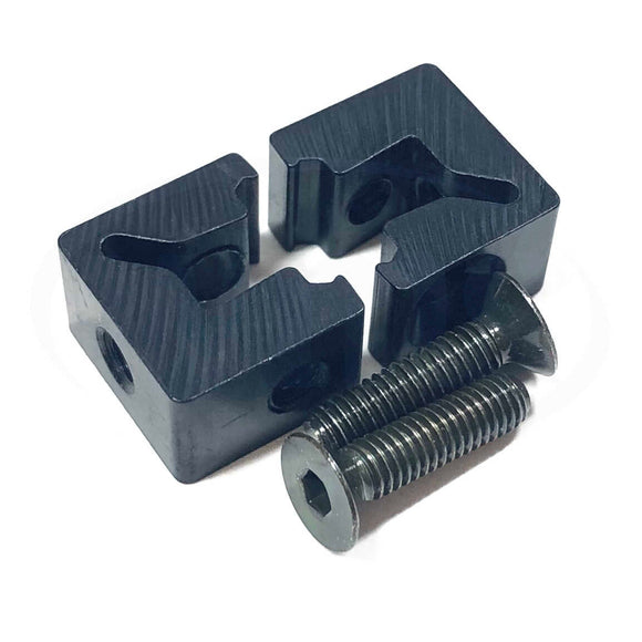 WL12-3P1731 Sick Photoelectric Sensor, 10-30VDC, 1041438