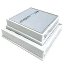 WLIM-H1 Accustat Low Voltage Limiter Wall Heating Only-3